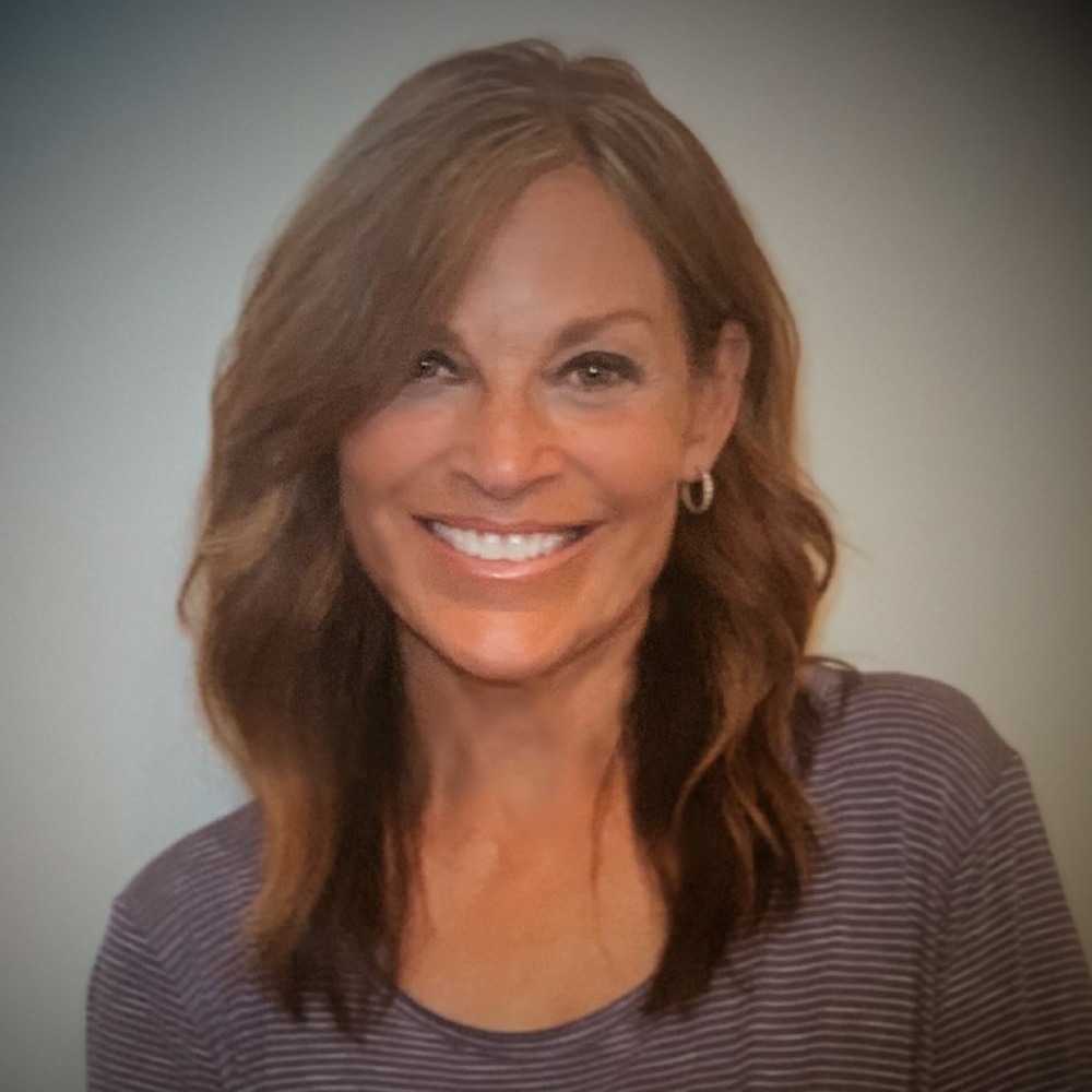 Meet your Posher, Renee